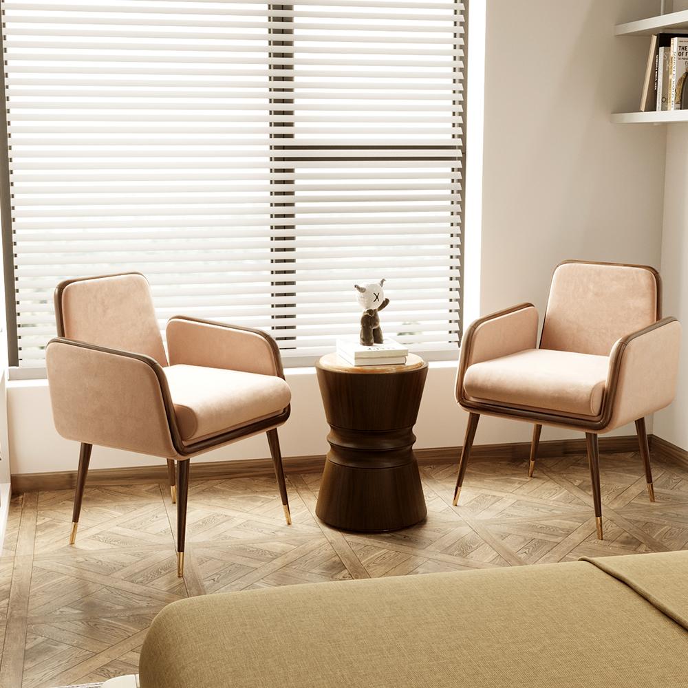 Stanley Dining Chair