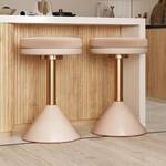 Terry Bar Stool image 1