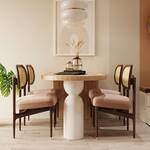 Tracy Dining Chair image 1