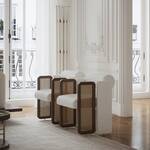 Walter Dining Chair image 1