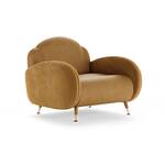 Miller Armchair image 2