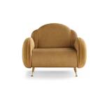 Miller Armchair image 3