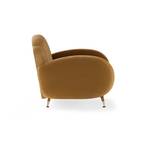 Miller Armchair image 4