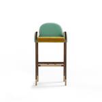 Miller Bar Chair image 2
