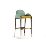 Miller Bar Chair image 1