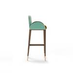 Miller Bar Chair image 3