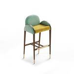 Miller Bar Chair image 4