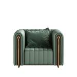 Rivers Armchair image 2