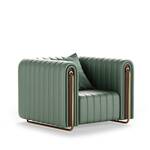 Rivers Armchair image 1