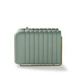 Rivers Armchair image 3