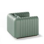 Rivers Armchair image 4