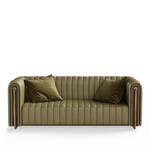 Rivers Sofa image 3