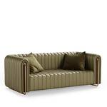 Rivers Sofa image 2