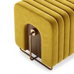Rivers Stool image 2