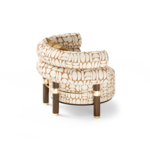 Rogers Armchair image 4