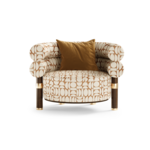 Rogers Armchair image 2