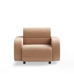 Rollins Armchair image 2