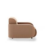 Rollins Armchair image 3