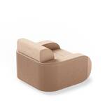 Rollins Armchair image 4