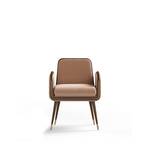 Stanley Dining Chair image 3