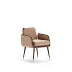Stanley Dining Chair image 2