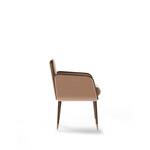 Stanley Dining Chair image 4