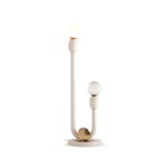 Taylor Floor Lamp image 3
