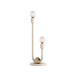 Taylor Floor Lamp image 2