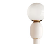 Taylor Floor Lamp image 4