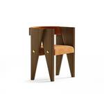Teddy Dining Chair image 4