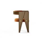 Teddy Dining Chair image 2