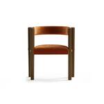 Teddy Dining Chair image 3