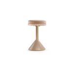 Terry Bar Stool image 2
