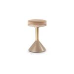 Terry Bar Stool image 3