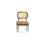 Tracy Dining Chair image 3