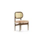 Tracy Dining Chair image 2