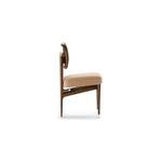 Tracy Dining Chair image 4