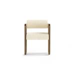 Walter Dining Chair image 3