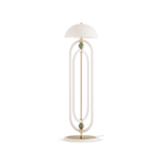 Welles Floor Lamp image 2