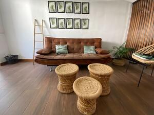 Make Your Home More Luxurious And Sustainable With These 6 Tips