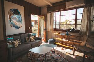 Make Your Home More Luxurious And Sustainable With These 6 Tips