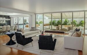 Make Your Home More Luxurious And Sustainable With These 6 Tips