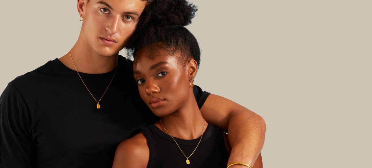 Jewellery Brand 7879 Achieves 977% Sales Growth In 1st Year