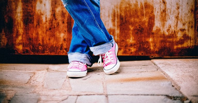 How Are NFTs Changing Fashion?