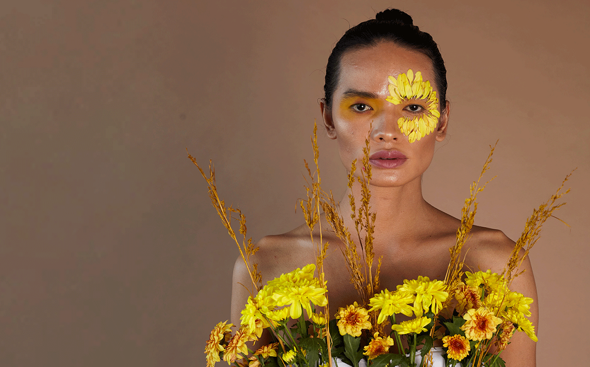 Istituto Marangoni London Launches MA In Responsible Fashion Programme