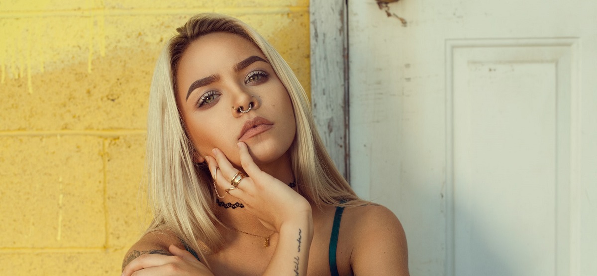 Unique Piercings Guide: From Bold to Subtle