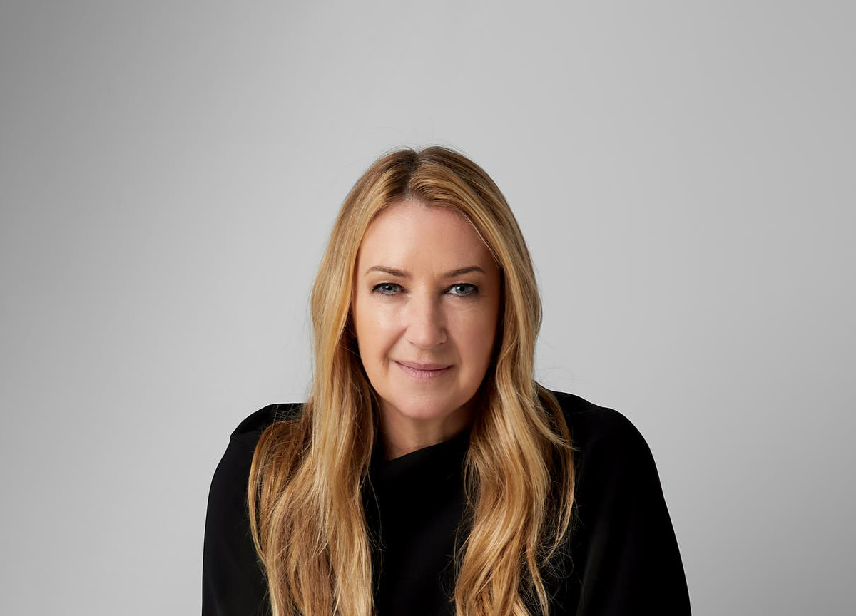 Special LFW Talk x Istituto Marangoni London – 22nd February