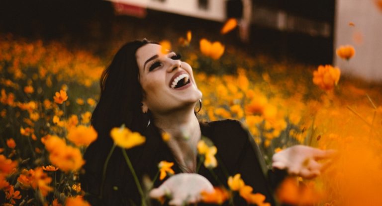 Lifestyle Habits That Can Help Boost Your Immune System