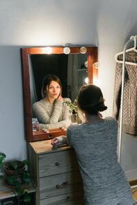 6 Ways To Improve Your Self Confidence