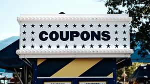 The Power Of Coupons: Guide On How To Make The Most Of Them